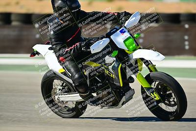 media/Sep-06-2025-TrackXperience (Sat) [[b6dbbb8c62]]/Level 2/Session 2 (Turn 14)/